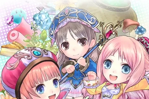 Jaquette Atelier Questboard