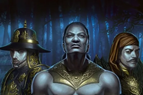 Jaquette Age of Empires II: HD Edition - Rise of the Rajas