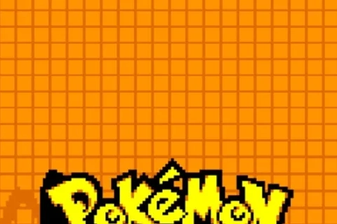 Jaquette Pokémon Picross
