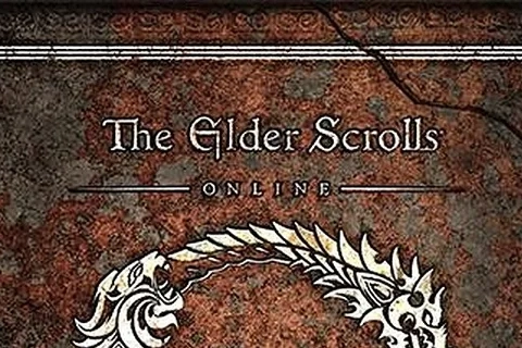 Jaquette The Elder Scrolls Online: Horns of the Reach