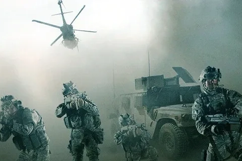 Jaquette Arma Tactics