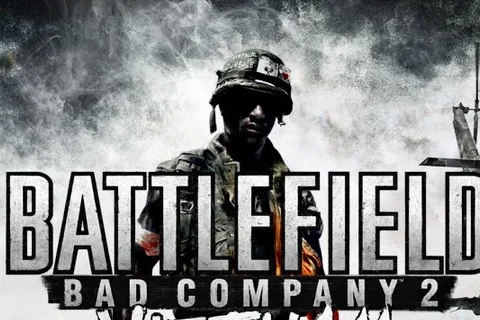 Jaquette Battlefield: Bad Company 2 Vietnam