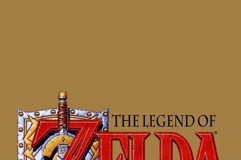 Jaquette The Legend of Zelda: Link's Awakening