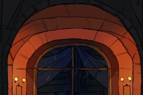 Jaquette Universe for Sale