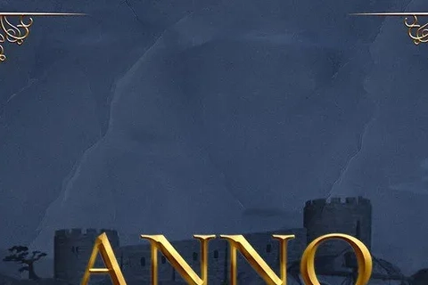 Jaquette Anno 1602: History Edition