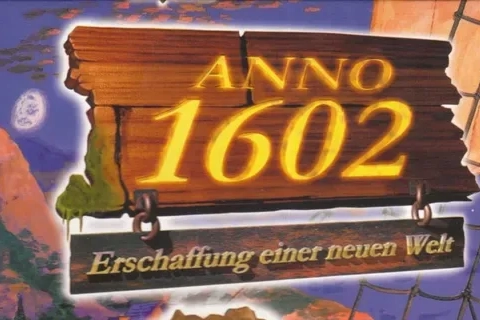 Jaquette Anno 1602: Creation of a New World - New Islands, New Adventure