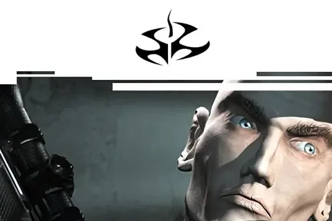 Jaquette Hitman: Codename 47