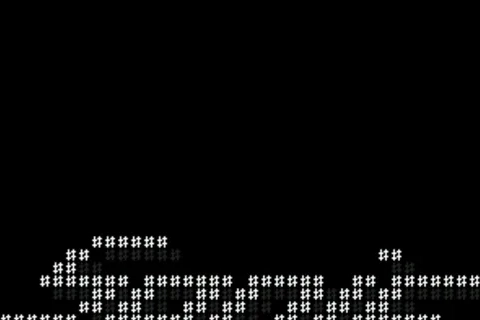 Jaquette Sonic Crackers