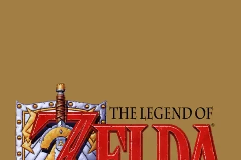 Jaquette The Legend of Zelda: Link's Awakening DX