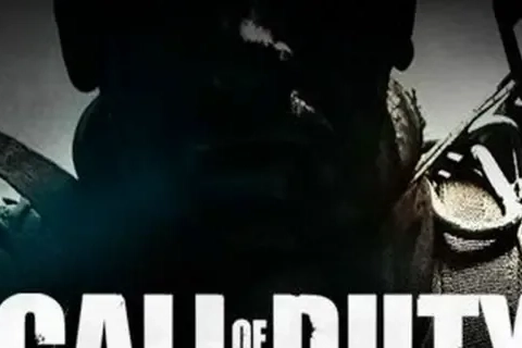 Jaquette Call of Duty: Black Ops - Escalation