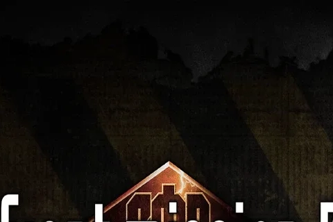 Jaquette Front Mission 3: Remake