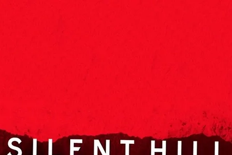 Jaquette Silent Hill: Townfall