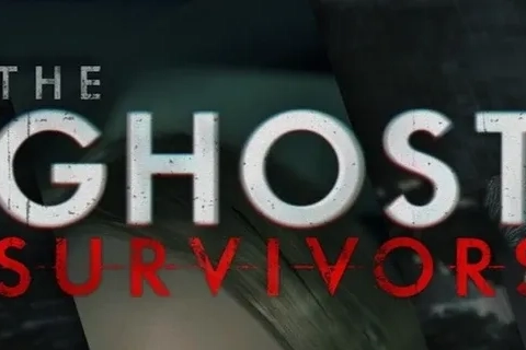 Jaquette Resident Evil 2: The Ghost Survivors