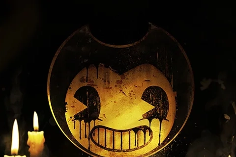 Jaquette Bendy and the Dark Revival