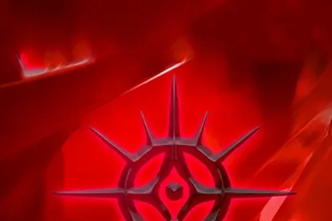 Jaquette Fire Emblem: Engage - Expansion Pass: Wave 3