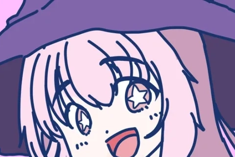 Jaquette Magical Magic World