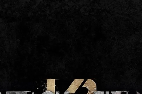 Jaquette Attack on Titan VR: Unbreakable