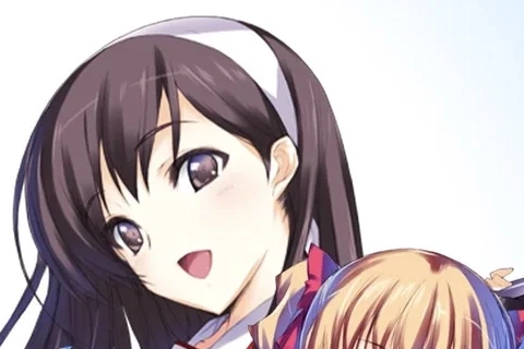 Jaquette White Album: Memories Like Falling Snow