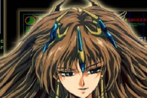 Jaquette Telenet Shooting Collection