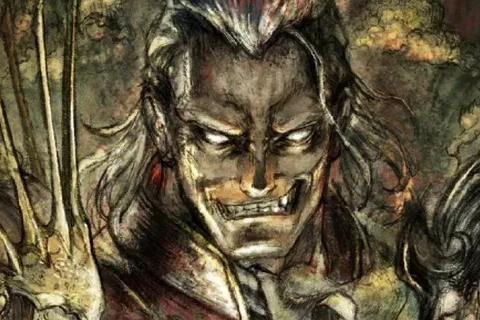 Jaquette Octopath Traveler: Champions of the Continent