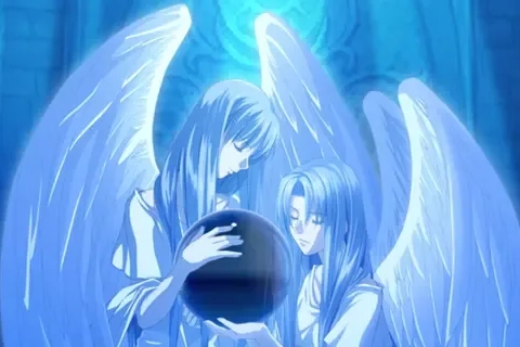 Jaquette Ys II Chronicles+