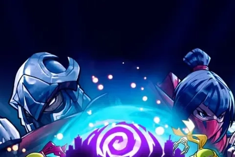 Jaquette Teenage Mutant Ninja Turtles: Splintered Fate