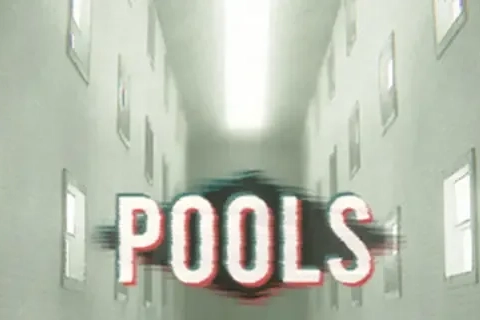 Jaquette Pools