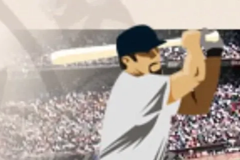 Jaquette Out of the Park Baseball 9