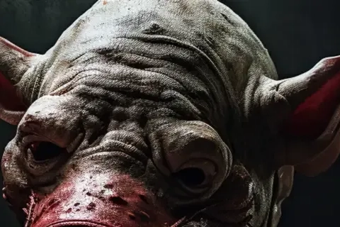 Jaquette Gore Doctor