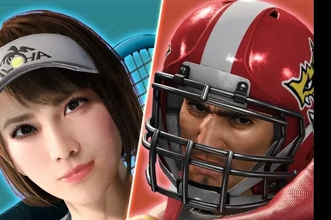 Jaquette Like a Dragon: Infinite Wealth - Special Job Set