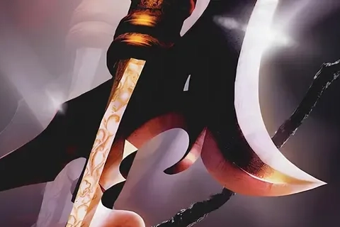 Jaquette Dynasty Warriors 4: Xtreme Legends