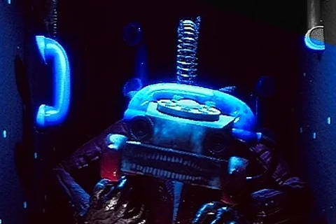 Jaquette Finding Frankie