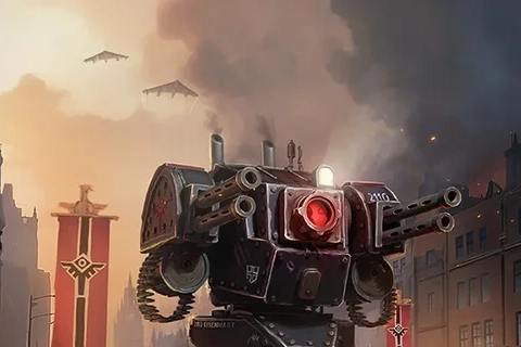 Jaquette Grit & Valor: 1949