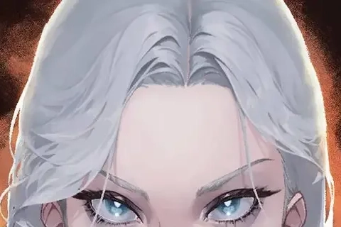 Jaquette Dragon Is Dead