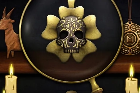 Jaquette Strange Antiquities