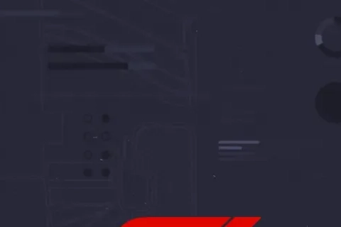 Jaquette F1 Manager 2024