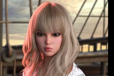 Jaquette Revenge of Black Bone