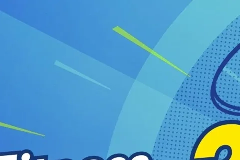 Jaquette Fitness Boxing 3: Your Personal Trainer