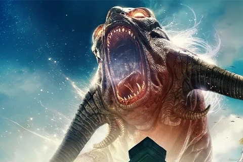 Jaquette Nightingale