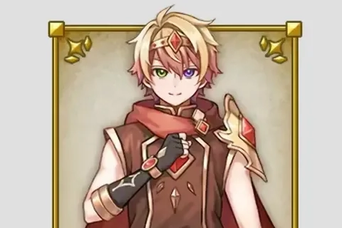 Jaquette Spirit Valor