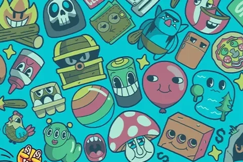 Jaquette Ballionaire