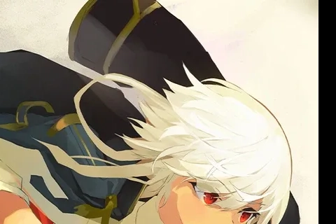 Jaquette One Turn Kill