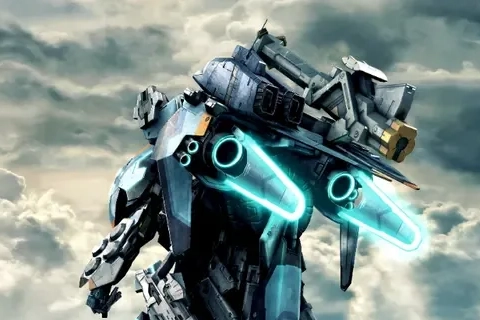 Jaquette Xenoblade Chronicles X: Definitive Edition