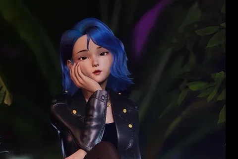 Jaquette Ship of Mist