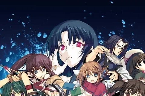 Jaquette Aquapazza: Aquaplus Dream Match