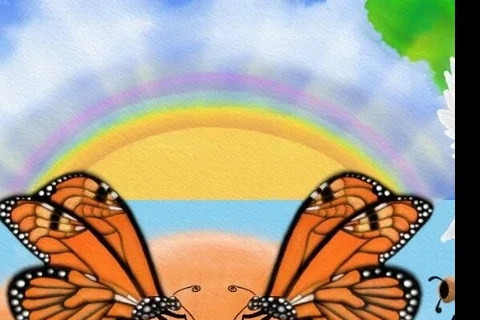 Jaquette Drunk on Nectar