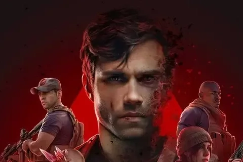 Jaquette Chains of Freedom