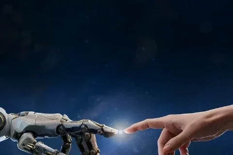 Jaquette The Talos Principle: Reawakened