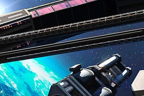 Jaquette Terra Invicta