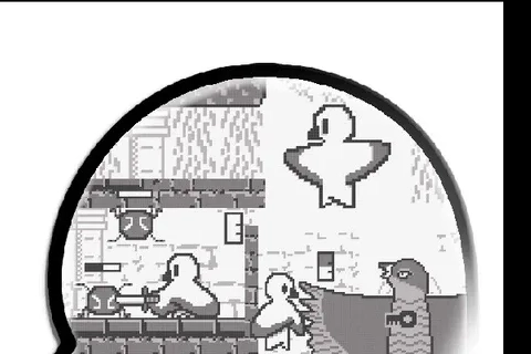 Jaquette Chalice of Highland